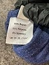 Unbranded Blue Active Pants Size L - photo 8