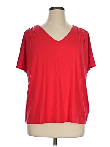 PREMISE Short Sleeve T-Shirt (view 1)