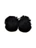 Birdies Black Mule/Clog Size 9 - photo 2