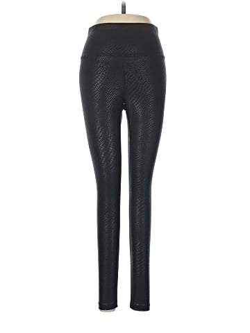INC International Concepts Leggings (view 1)