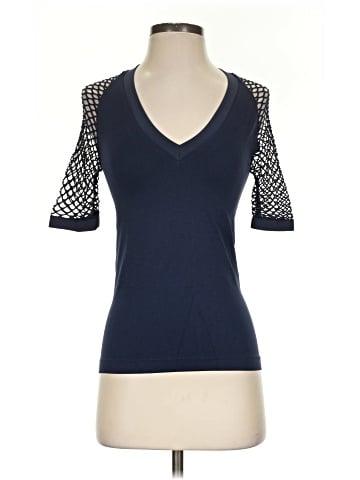 Venus 3/4 Sleeve T-Shirt (view 1)
