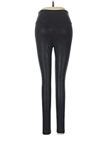INC International Concepts Leggings (view 2)