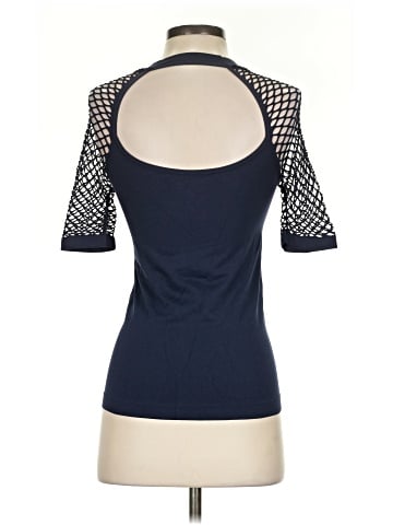 Venus 3/4 Sleeve T-Shirt (view 2)