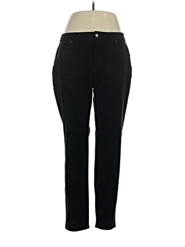 Talbots Outlet Casual Pants (view 1)