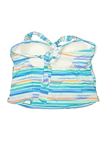 Jantzen Swimsuit Top (view 2)