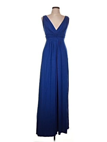 Tart Cocktail Dress (view 1)