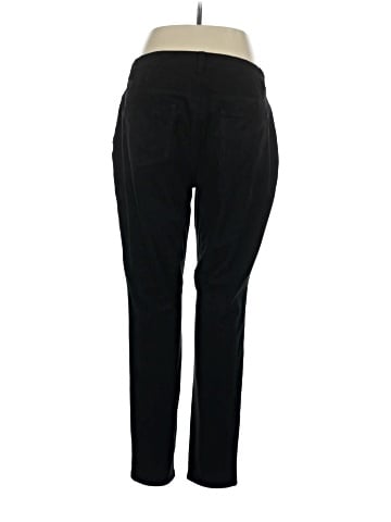 Talbots Outlet Casual Pants (view 2)