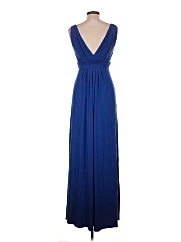 Tart Cocktail Dress (view 2)