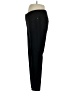 Talbots Outlet Solid Black Casual Pants Size 14 - photo 5
