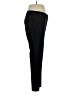 Talbots Outlet Solid Black Casual Pants Size 14 - photo 4