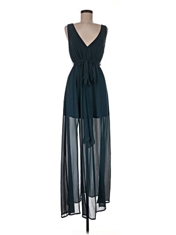Baltic Born Cocktail Dress (view 1)