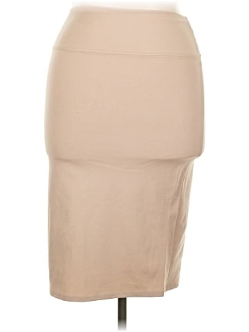 Hybrid & Company Formal Skirt (view 1)