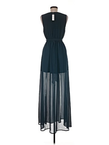 Baltic Born Cocktail Dress (view 2)