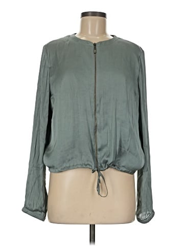 Romeo & Juliet Couture Cardigan (view 1)