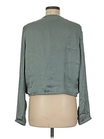 Romeo & Juliet Couture Cardigan (view 2)