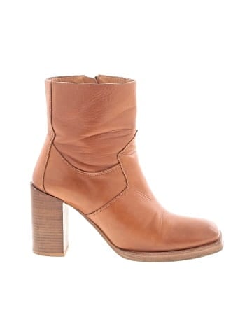 The Kooples Ankle Boots (view 1)