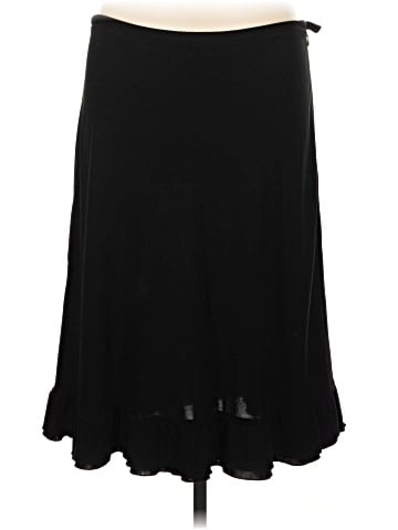 DKNY Formal Skirt (view 1)