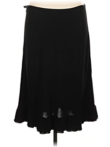 DKNY Formal Skirt (view 2)