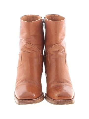 The Kooples Ankle Boots (view 2)