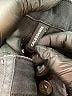 Calzedonia Solid Black Jeans Size S - photo 7