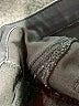 Calzedonia Solid Black Jeans Size S - photo 8