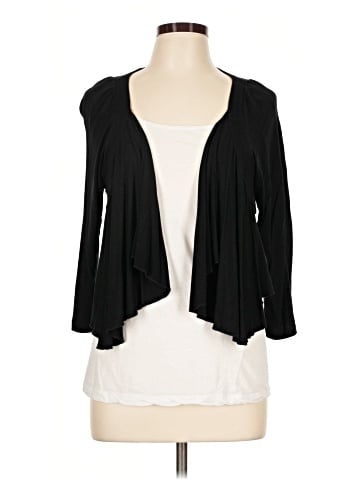 Kenar Kimono (view 1)