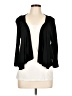 Kenar Black Kimono Size L - photo 1