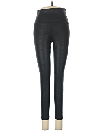 Marika Active Pants (view 1)
