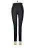 Marika Black Active Pants Size M - photo 1