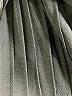 BCBGMAXAZRIA 100% Polyester Black Cocktail Dress Size EU 34 / US 4 - photo 7