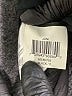 BCBGMAXAZRIA 100% Polyester Black Cocktail Dress Size EU 34 / US 4 - photo 9