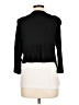 Kenar Black Kimono Size L - photo 2