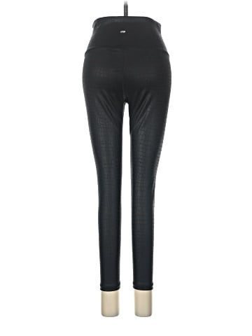 Marika Active Pants (view 2)