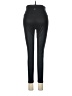 Marika Black Active Pants Size M - photo 2