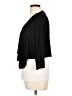Kenar Black Kimono Size L - photo 5