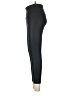 Marika Black Active Pants Size M - photo 5
