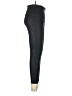 Marika Black Active Pants Size M - photo 4