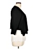 Kenar Black Kimono Size L - photo 4