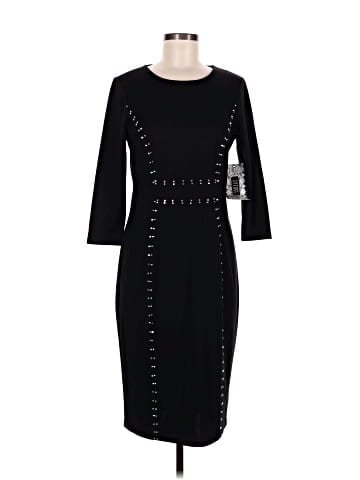 Spense Cocktail Dress (view 1)