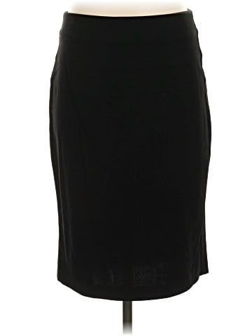 Candie's Formal Skirt (view 1)