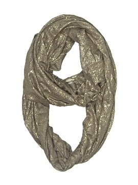Charming Charlie Scarf