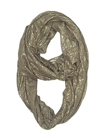 Charming Charlie Scarf (view 1)