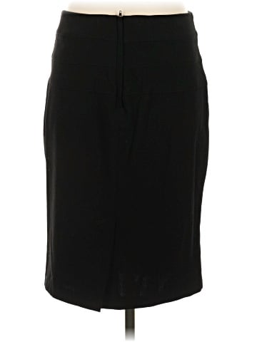 Candie's Formal Skirt (view 2)