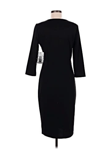 Spense Cocktail Dress (view 2)