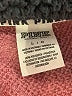 Victoria's Secret Pink 100% Polyester Pink Pullover Sweater Size L - photo 4