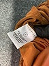 Unbranded Metallic Brown Jumpsuit Size S - photo 4