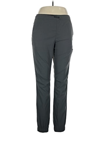 Xersion Active Pants (view 1)