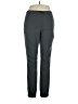 Xersion Gray Active Pants Size XL - photo 1
