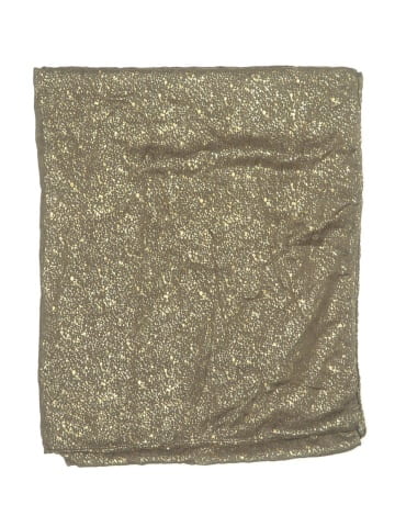 Charming Charlie Scarf (view 2)