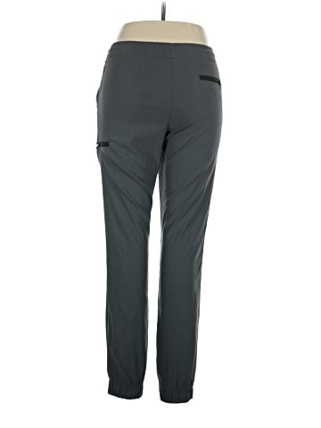Xersion Active Pants (view 2)